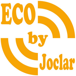 ECO by Joclar